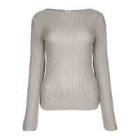 Pulovere Calvin Klein Knitwear Femei