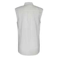 Imbracaminte Calvin Klein Dama - Camasi Calvin Klein Calvin Klein Shirts TOFU Femei (BM 17597949) - B-mall.ro