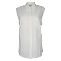Camasi Calvin Klein Shirts Femei