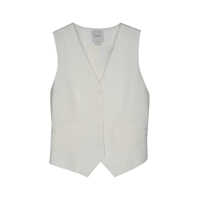 Geci Calvin Klein Jackets And Vests Femei