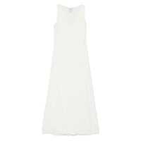 Rochii Calvin Klein Dress Femei