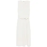 Rochii Calvin Klein Dress Femei