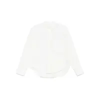 Camasi Calvin Klein Shirts Femei