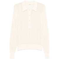 Pulovere Barena Knitwear Alisso Aura Clothing Femei