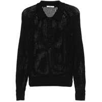 Pulovere Barena Knitwear Alisso Aura Clothing Femei