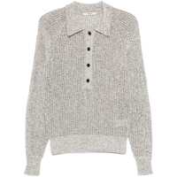 Pulovere Barena Knitwear Alisso Aura Clothing Femei