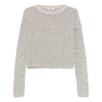 Pulovere Barena Knitwear Elia Aura Clothing Femei