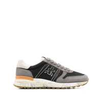 Sneakers Premiata Sneakers 2 Barbati