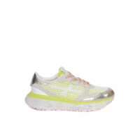 Incaltaminte Premiata Sneaker Femei