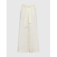 Pantaloni casual Marella Pants Femei