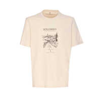 Pulovere Brunello Cucinelli Sweaters Barbati