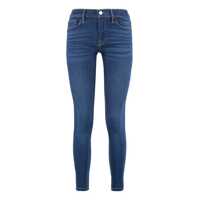 Blugi Frame Le Skinny De Jeanne Jeans Femei