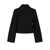 Pulovere Fabiana Filippi Sweater Femei
