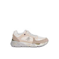 Incaltaminte Premiata Sneaker Barbati