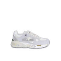 Incaltaminte Premiata Sneaker Femei