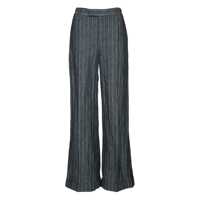 Pantaloni casual Brunello Cucinelli Pants Femei