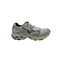 Sneakers Mizuno 1906 Snakers Shoes Femei