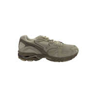 Sneakers Mizuno 1906 Snakers Shoes Barbati