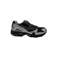 Sneakers Mizuno 1906 Snakers Shoes Barbati