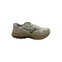 Sneakers Mizuno 1906 Snakers Shoes Barbati