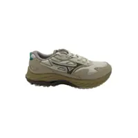 Sneakers Mizuno 1906 Snakers Shoes Femei
