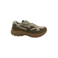 Sneakers Mizuno 1906 Snakers Shoes Femei
