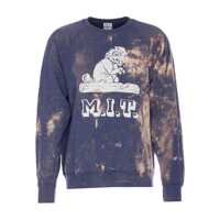 Pulovere Wild Donkey Sweaters Barbati