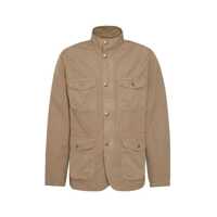 Geci Barbour Jacket Barbati