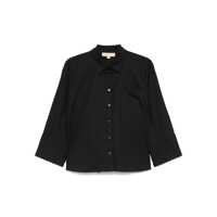 Camasi Michael Kors Shirts Femei