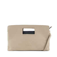 Genti de mana My Best Bag Firenze Viktoria Handbag Femei