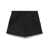 HELMUT LANG Helmut Lang Apex Blzr Skort.Natu Clothing Black