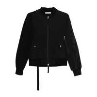Geci Helmut Lang Ma1 Bomber.Gd Extra2 Clothing Femei