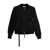 HELMUT LANG Helmut Lang Ma1 Bomber.Gd Extra2 Clothing Black