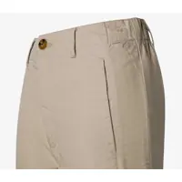 Imbracaminte Sun68 Dama - Pantaloni casual Sun68 Sun68 Pants Beige Femei (BM 17598843) - B-mall.ro