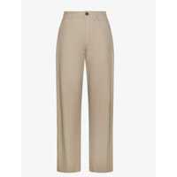 Pantaloni casual Sun68 Pants Femei