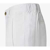 Imbracaminte Sun68 Dama - Pantaloni casual Sun68 Sun68 Pants WHITE Femei (BM 17598846) - B-mall.ro