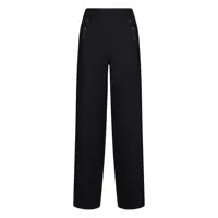 Pantaloni casual Elena Miro' Pants Clothing Femei