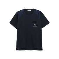 Topuri Premiata T-Shirts And Polos Barbati