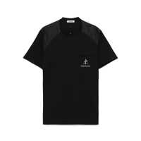 Topuri Premiata T-Shirts And Polos Barbati