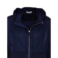 Imbracaminte Premiata pentru Barbati - Geci Premiata Premiata Jackets BLUE Barbati (BM 17598873) - B-mall.ro