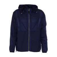 Geci Premiata Jackets Barbati