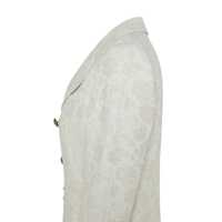 Imbracaminte Peuterey Dama - Geci Peuterey Peuterey Jacket TONI NEUTRI Femei (BM 17598879) - B-mall.ro