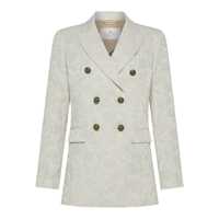 Geci Peuterey Jacket Femei