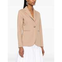 Imbracaminte Peuterey Dama - Geci Peuterey Peuterey Jacket TONI NEUTRI Femei (BM 17598882) - B-mall.ro