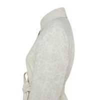 Imbracaminte Peuterey Dama - Geci Peuterey Peuterey Waterproof TONI NEUTRI Femei (BM 17598888) - B-mall.ro