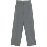 Pantaloni casual Barena Pantalone Ida Tendon Clothing Femei