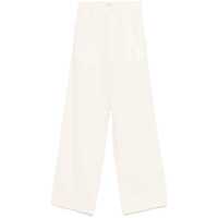 Pantaloni casual Barena Pantalone Ida Tendon Clothing Femei