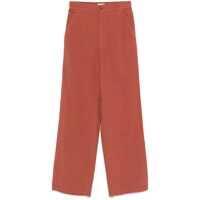 Pantaloni casual Barena Pantalone Ida Tendon Clothing Femei