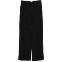 Pantaloni casual Barena Pantalone Nini Lezier Clothing Femei
