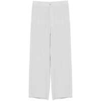 Pantaloni casual Barena Pantalone Nini Lezier Clothing Femei